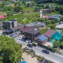 솔의향펜션 이미지