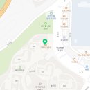 뉴욕야시장 무거굴화점 이미지