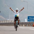 몬스터 피트니스센터 이미지