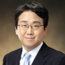 퍼실리티매니지먼트 - 창원시 성산구 충혼로 91 | 퍼실리티매니지먼트