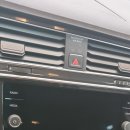 헌릉로757길 이미지