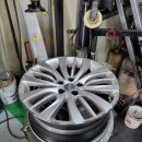 두암동현대자동차 이미지