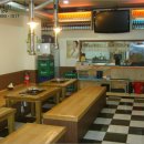 영1020빌딩 이미지