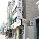 영&린 헤어 이미지