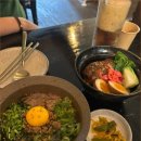 세로식당