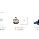 마인드스토어