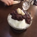밀탑 - 성남시 분당구 판교역로146번길 20 | 밀탑