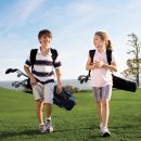 미니 당구클럽 이미지