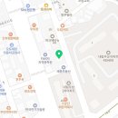 지에스25 대림승리점 네이버블로그