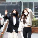 유하기획