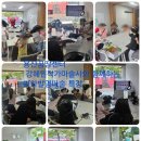 장현꿈나무창의센터 | 용산꿈나무센터에서 만난 마법 같은 시간! 과학발명...스케치 ​안녕하세요! 창의적인 과학 교육과 마술의...