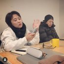 로카우스호텔 | 2025년 12월 나인트리 로카우스 호텔 결혼식 후기