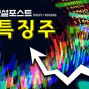 지엔씨 소프트 이미지