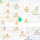 와룡축산1 이미지