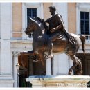 UR(원주시)-[천사로]-상-59 | 이탈리아/로마 - 살아숨쉬는 로마제국&lt;2&gt;