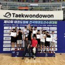 도원태권도 이미지