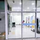 하모니원예아트
