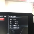 공세워시존 이미지