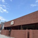 가창로176길 이미지