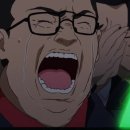 대자축산 이미지