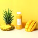 (주)올가니카 이미지