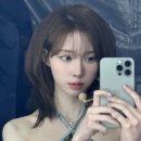 현희미용실