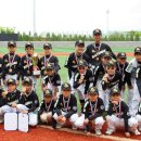 동막초등학교 이미지