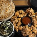 종합운동장화장실(좌) 이미지