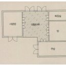 흙집사랑 이미지