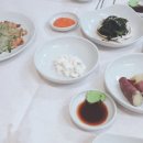 합천회식당 이미지