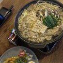 이자카야쵸우리 | [맛집] 홍성 내포 신도시 술집 '이자카야 쵸우리'