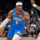 NBA 카카오 검색결과