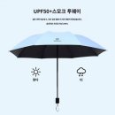 청우 이미지