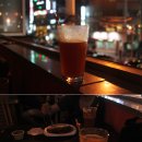 별바 이미지