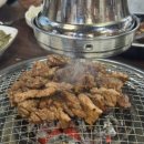 서경세탁소 이미지