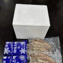 밥도둑 이미지