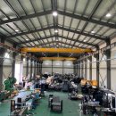 오신산업(주) 이미지