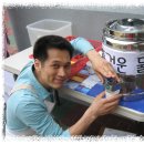 옹기장이어린이집 이미지