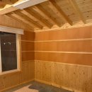 편백스테이 이미지