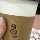 고집132 이미지