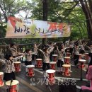 거제자연휴양림 이미지