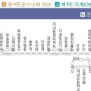 심당어린이집 Daum카페