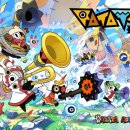 (주)크로스쇼크 이미지