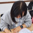남목문구
