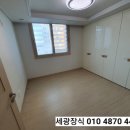 세광종합장식 이미지