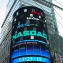 셀렉트메디칼 이미지