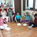 낙성대현대아파트경로당 이미지