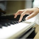 문장부동산공인중개사사무소 이미지