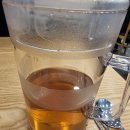 비음로-1 | 맛있는 창원 점심 칼국수 추천 진해장뼈칼국수 후기