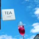 다연티아카데미 이미지